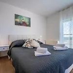 Villa Gusto