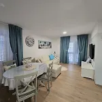Apartment Selina