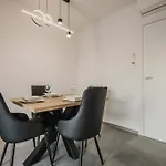 Apartment Ashka By Rent Istria