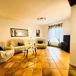 Family Apartment Monsa In Porec