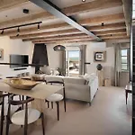 Pet Friendly Home In Motovun With Sauna