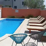 Cozy Apartment In Pula With Wifi