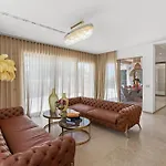 Beautiful Home In Galizana With Sauna