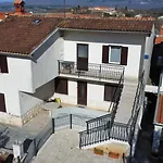 Holiday Apartment Venera