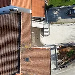 Holiday Apartment Venera