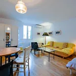 Monte Studio