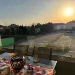 Apartments Frank