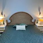 Apartment Maktub