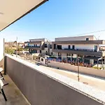 Apartments S&S Siljan In Marcana, Istria, Croatia