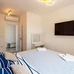 Apartments S&S Siljan In Marcana, Istria, Croatia