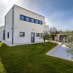 Villa Pelin