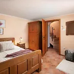 Apartment Antonia