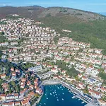 Holiday Home Albina