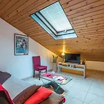 Apartments Matosevic