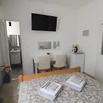 Room Ljubica