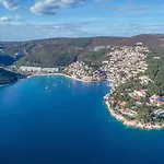 Holiday Home Albina