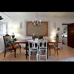 Casa Ricco