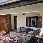 Apartments In Funtana - Istrien 45093