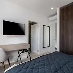 Laguna Marina B2