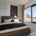 Laguna Marina B2