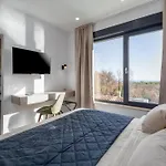 Villa Coral Sky