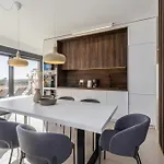 Villa Coral Sky