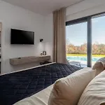 Villa Tomaso Paradise