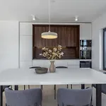Villa Adriatic Pearl