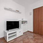 Apartments Manuela