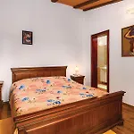 Awesome Home In Reburici With Kitchen