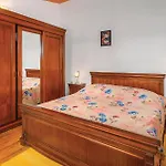 Awesome Home In Reburici With Kitchen