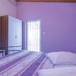 Nice Home In Novaki With Wifi