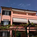 Apartment Pula, Istria 18