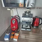 Apartman Lucija 2