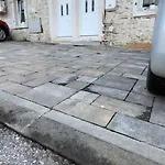 Apartment Alba