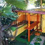 2 Bedroom Stunning Home In Pula