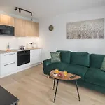 Apartments Spadici
