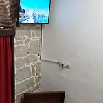 Studio Femi