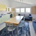3-Bedroom Apartment In Pula/Istrien 11137