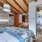 Holiday Home Rotonda - Lbn304 By Interhome