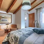 Holiday Home Rotonda - Lbn304 By Interhome