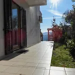 Apartments Josip