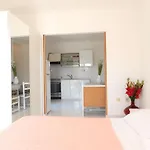 Apartments Josip