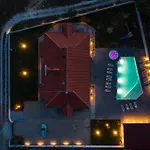 Villa Smile