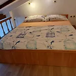 Apartment Jadranka - Free Parking