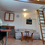 Apartment Jadranka - Free Parking