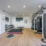 Carmen Residence Apartments