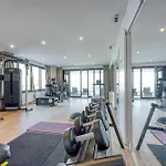 Carmen Residence Apartments