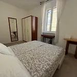 Apartment Center Pula