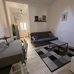 Apartment Center Pula